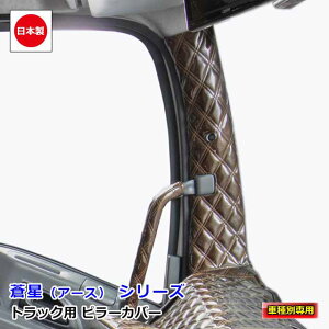 { gbN s[Jo[ Ԏ p As[ EZbg gbNpi JX^ hXAbv p[c   [J[ ȒPtIWi ANZT[@iA[X