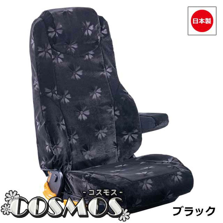 楽天市場】日本製 トラック シートカバー 内装 国内メーカー 簡単取付 