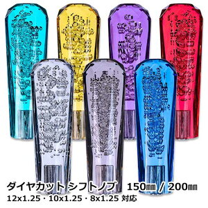 gbN Vtgmu ėp NX^ A gbNpi JX^ hXAbv p[c   [J[ ȒPtlWR 12x1.25 10x1.25 8x1.25 Ή ϊA_v^[tIWi