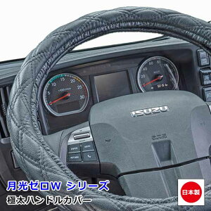 y12/4-11Gg[P10{z { gbN nhJo[ ^ 4t 2t y eTCYΉ  XeAOJo[  gbNpi JX^ hXAbv p[cIW