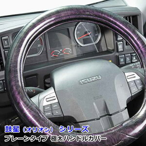 y11/4-11Gg[P10{z gbN nhJo[ ^ 4t 2t y eTCYΉ  XeAOJo[  gbNpi JX^ hXAbv p[cIWi 