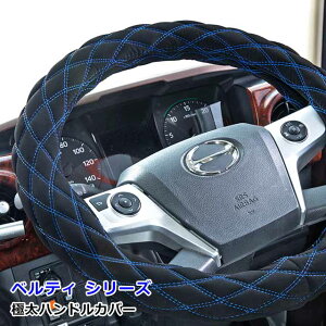 y12/4-11Gg[P10{z gbN nhJo[ ^ 4t 2t y eTCYΉ  XeAOJo[  gbNpi JX^ hXAbv p[cIWi 