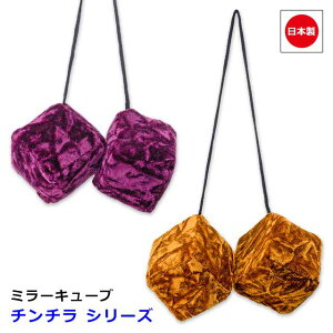 { gbN ~[L[u ėp [~[  gbNpi JX^ hXAbv p[c   [J[ ȒPtL[u 80mmpA 480mmIWi AN