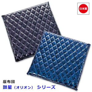 { zc ėp NbV KT|[g gbN ԍ V[gANZT JX^ hXAbv p[c   [J[IWi ANZT[@ېiIIj V