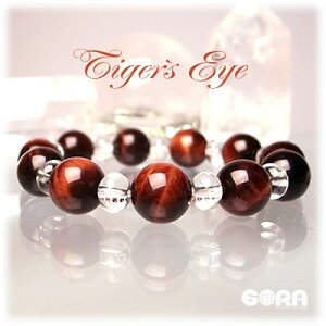 AAAAAbh^CK[AC@12mm@uXbg p[Xg[@VR΁@uXbg@