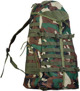 Broptical e ~^[obO Ebhh ToQ[@@[ bN ^ [ molle ToCoQ[ WL obNpbN