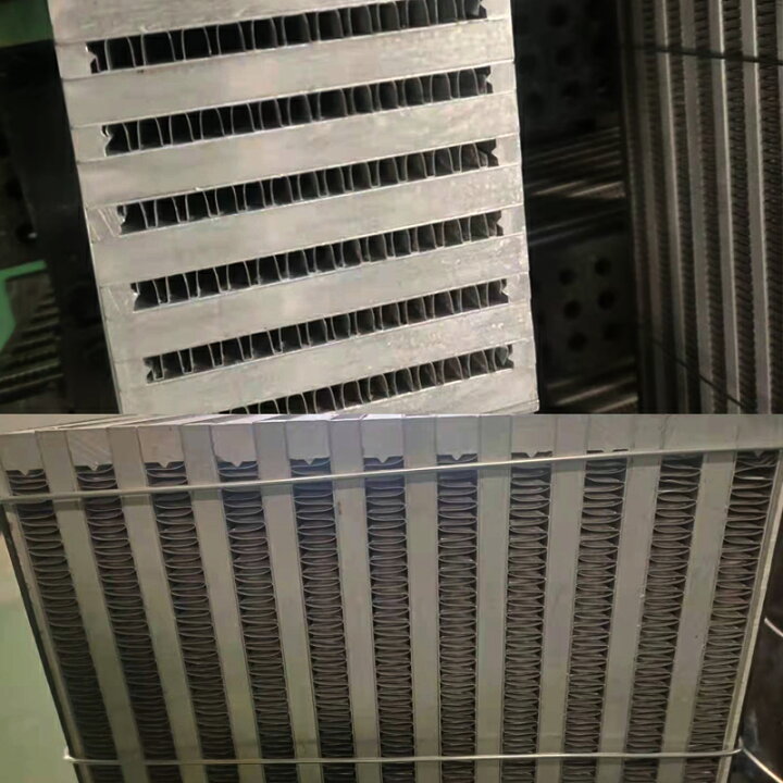 楽天市場】N-ONE JG1 JG2 インタークーラー アルミ製 対応 大容量 純正  