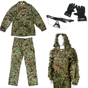 Broptical ZbgI ʕ CgM[ tZbg 퓬 ㉺ Xq h X^_[h TCY 傫TCY ~^[  ToCoQ[ ToQ[   Y fB[