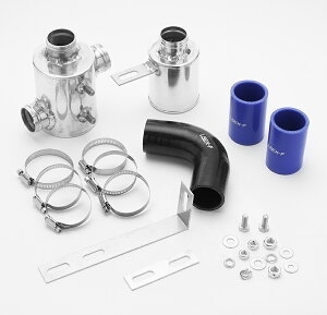 JB23 4-10^ Ή Ce[N`o[  ]l[^[ Zbg Wj[ ]l[^ yʉ LSEX-F