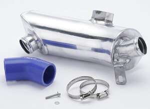 LSEX-F JB64 p p[`o[ I[A~ pu Wj[p