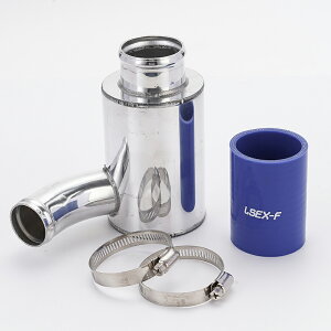 yʉ A~ oX p Xbg`o[ pu pCv vamos VRz[Xt z[Xoht ^[{@LSEX-F