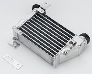 LSEX[F  P^ z_ JF1 JF2 Ή e C^[N[[ I[A~ z_ HONDA N-BOX N-WGN N-ONE HONDA A~ ^Cv