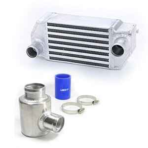 LSEX-F GuB S DA64V.W p C^[N[[ Xbg`o[ Zbg XYL GuBS DA64V.W pCv VRz[Xt