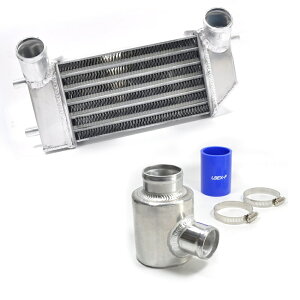 LSEX-F GuBS DA17 u C^[N[[ Xbg`o[ Zbg e I[A~ htg/T[Lbgs IXX