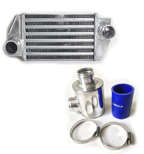 LSEX-F GuBS DA64V.W p C^[N[[ Xbg`o[ Zbg pCv VRz[Xt