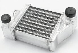 三菱 アイ HA1W 純正交換タイプ インタークーラー ミツビシ MITSUBISHI ターボ専用