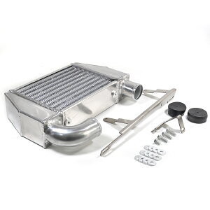 eʃAbv 200n nCG[X p C^[N[[Lbg fB[[^[{ 2{UPI 1KD-FTV / 2KD-FTV LSEX-F