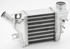 LSEX-F JF4 p C^[N[[ N-BOX ^Cv pu