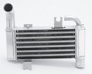 _Cnc [JX^ L152S eʃAbv C^[N[[ JB-DET ^Cv [uJX^RS ^[{ suzuki