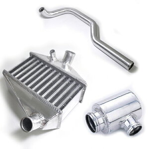 LSEX-F yʉ oX VAMOS HM1 HM2 p eʃAbv C^[N[[ pCsO `o[ Zbg pCsOLbg