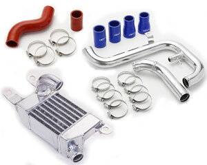 LSEX-F yʉEI[A~ Ry L880K C^[N[[ OUTpCv VRz[X@Zbg ^[{z[X C^[N[[z[X GAz[X