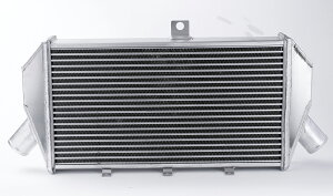 LSEX-F T[ G{[V CT9A G{7 8 9 C^[N[[ LANCER EVOLUTION pn M΍ 4G63 G{VII G{VIII@G{IX T[G{[VVIII MR