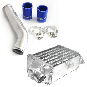 [ L175S ^gJX^ L375S eʃAbv C^[N[[ pCv Zbg LA100 LA150 L175 L275 L375 L405 LA600S LA700 KF-DET@Ver2 LSEX-F