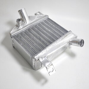 I[-A~ z_ VAMOS oX HM1 HM2 Ή e C^[N[[ ver.3   i ڑ ^Cv LSEX-F