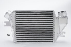 スバル レヴォーグ VM4 VMG 1.6 / 2.0 DIT 純正交換 インタークーラー 容量UP！ WRX S4 VAG / BMG BRG後期型 2.0 DIT / SJG など LSEX-F
