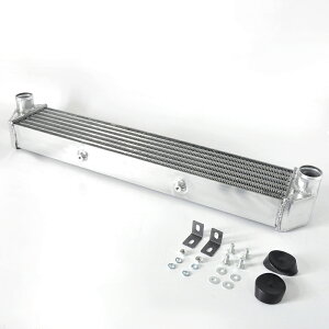 LSEX-F�@�X�C�t�g�X�|�[�c ZC33S �C���^�[�N�[���[ ���������^�C�v �X�Y�L ��^��