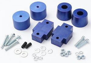 LSEX-F@y6_ZbgzWj[p ovXgbp[ubN AEtgp X^rCU[ubN EZbg JB23@JB43 JB64 JB74@tgAbv X^r TXyV֘A A