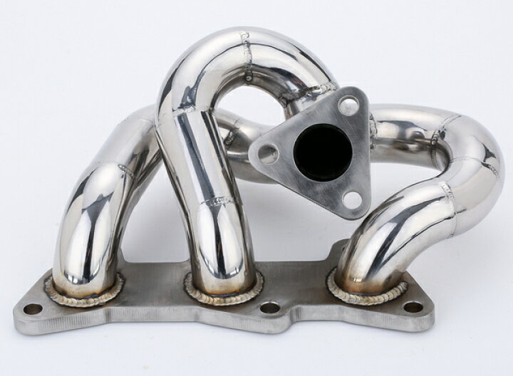 楽天市場】【 F6A ターボ SOHC 】ワゴンR CT21S アルトワークス HA11S 