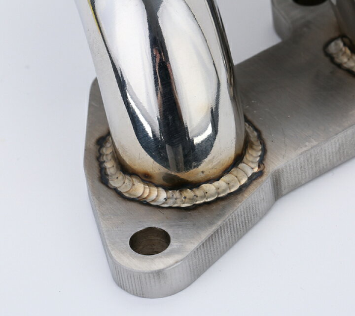 楽天市場】【 F6A ターボ SOHC 】ワゴンR CT21S アルトワークス HA11S 