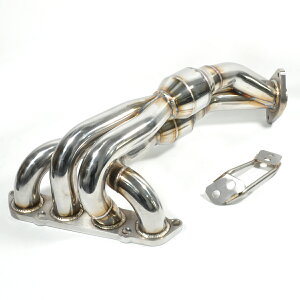 [hX^[@ND^@GL}j [VOwb_[ GL][Xg}jz[h rCn@Racing header@ND[hX^[ ND5RC@6MT 1500cc 1.5b^[GW LSEX-F