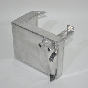 LSEX-F  Ry L880K p ICLb`^N _Cnc I[A~ ^Cv
