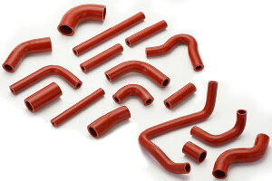 L880K Ry p WG[^[z[X E C^[N[[z[X Ȃ ^[{z[X v17{ VRz[XZbg JB-DET@WG^[ q[^[ u[oC z[Xoht@LSEX-F