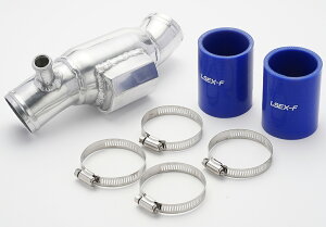 LSEX-F Ag [NX HA36S / R06Ap `o[ TNVpCv 5AGS pu pCv A~ GATNVpCv Ce[NpCv GACe[NpCv ^[{RS