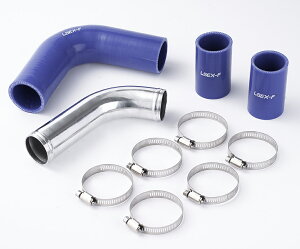 LSEX-F nX[ MR31S tANXI[o[ MS31S C^[N[[pCvZbg@MH34S/MF33S/MK32S/MS31S/MJ34S/MM32S/MG33S SR Xy[VA R MRS