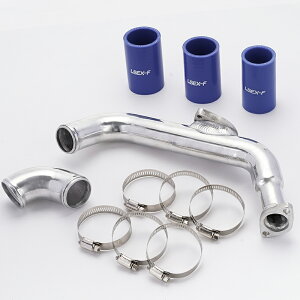 JB23 4~10^ p _CNgCe[NpCv Zbg u[ItouA_v^[t@Wj[ jimny ^[{ TURBO u[ItouX VRz[X z[Xoht LSEX-F