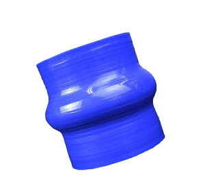 4.5mm VRz[X nv NbV VRNbVz[X C^[N[[EWG^[Ȃǂ C ėp TNVpCv pCv nv\ NbV 50 / 60 / 70 /