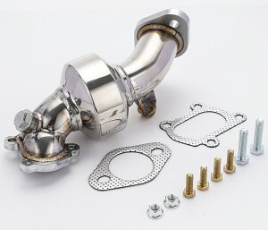 Jv`[m@EA11R / EA21R G}@Xg[g X|XUP! Zp@LSEX-F