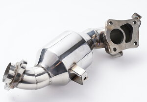 LSEX-F HA36p ^[{AEgbg L^CU[t@ ATE5MTԁ@Ag[NXp R06A@^L^CU[@G}