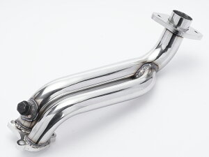 JB23 2-4^ ^[{AEgbg G}Xg[g X|XUP! Zp Wj[@p[AbvƃX|XI LSEX-F