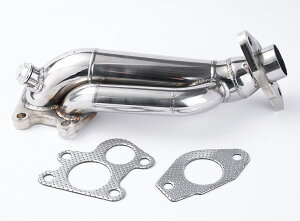 LSEX-FyKXPbgtz L880K G} Xg[gpCv G}Xg[g A_v^[ T[Lbg Ro[^[ JB-DET Ry L880K p rCp[c Zp ^[{AEgbgpCv @GL}j