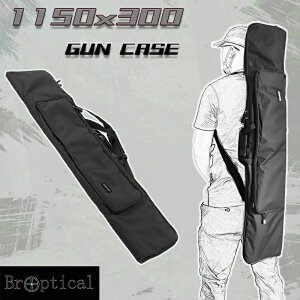 Broptical _u@\tg@KP[X@ ToQ[@@i@pi@CtP[X@ 120 cmTCY BK 