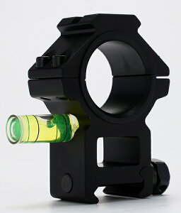 Broptical XR[v}Eg 25/30mm Ή  ver 5.12 }Eg A_v^[ ToQ[@ pi XR[v}Eg