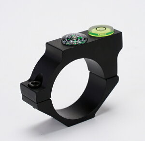 Broptical ʎ΂  30mmap ver 5.24 }Eg A_v^[ ToQ[@ pi XR[v}Eg