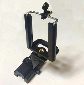 Broptical X}[gtHp@z_[ }Eg CVXe@Ή ToQ[  Be