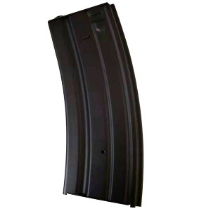 Broptical HK416Dp 300A}KW M4/SCAR-LV[Yp ToCoQ[ ToQ[ 