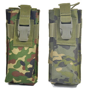 Broptical @ WI|[` PRC 152 148 ToQ[  CJ |[` Jt }`JgsbN {gz_[|[`@AEghA oR ^NeBJxXg  obO ȂǂɑI 